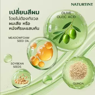 SAVE 60- Duo Set สีธรรมชาติ 2 กล่อง คละได้ 7 สี <ลุคธรรมชาติ ละมุน นุ่มนวล> ดูสุขภาพดี!! ปิดผมขาว