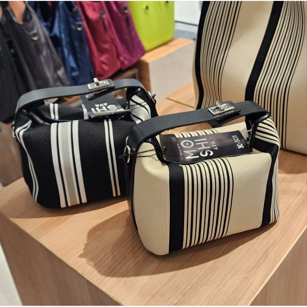 กระเป๋าmini bag FB-22