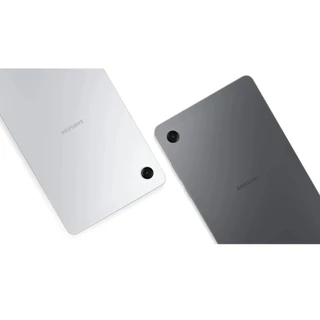 Samsung Galaxy Tab A11 LTE (4/64) ประกันศูนย์ 1 ปี [ หน้าจอ 8.7 นิ้ว แบต 5,100 mAh]