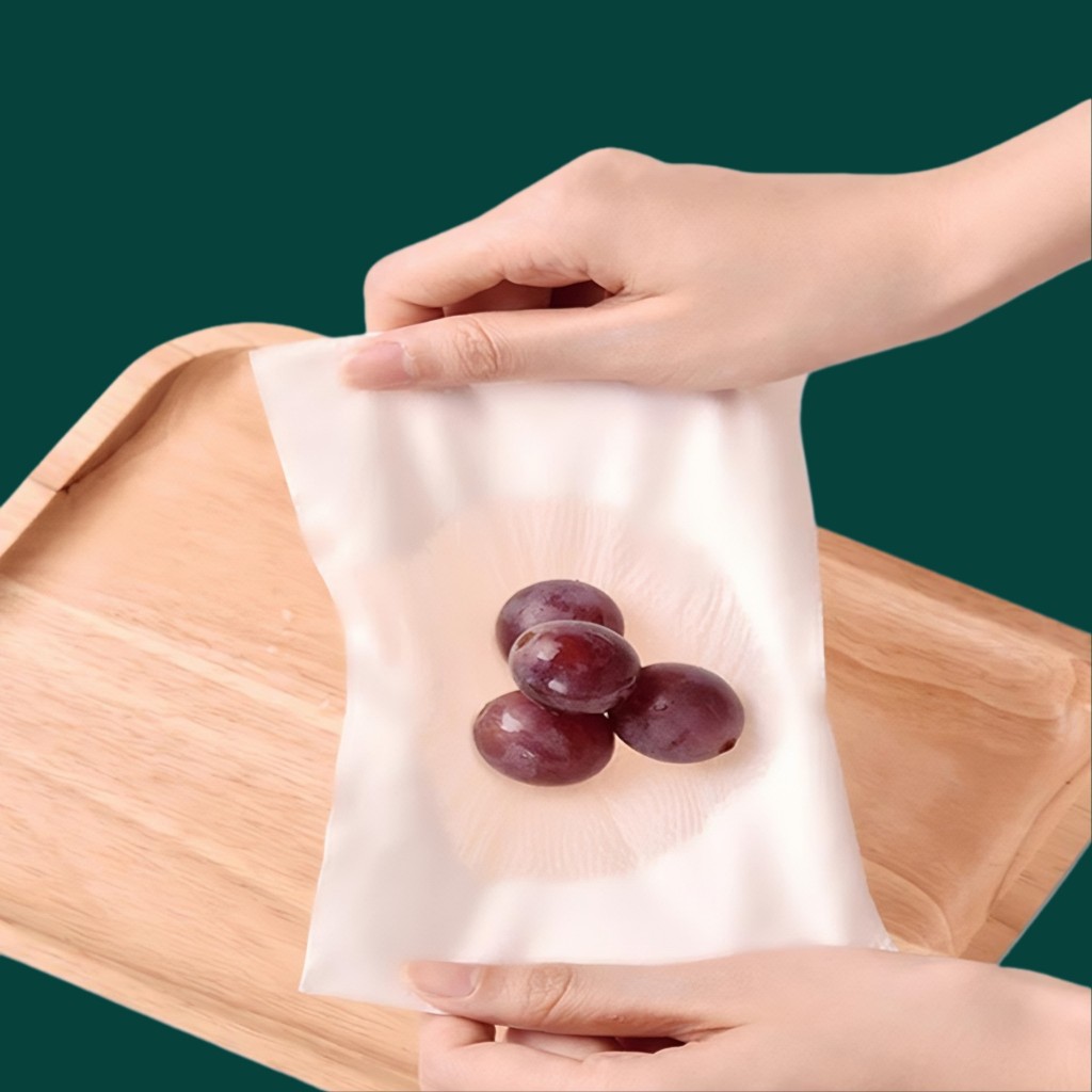 ทิชชู่ KIM มาตรฐาน GB/T 20808( 1ห่อ )กระดาษเช็ดหน้า หนา 5 ชั้น 420 แผ่น เนื้อนุ่มซับน้ำดีไม่ขาดง่าย - รูปที่ 3