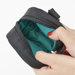 anello Pouch size mini รุ่น ALF- AIY0131