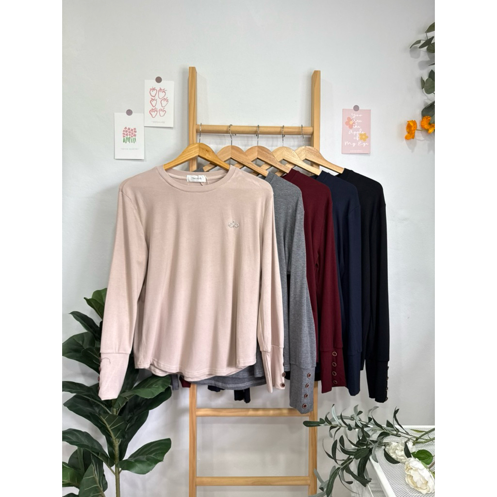 🎃  Unico Top V.31  🎃