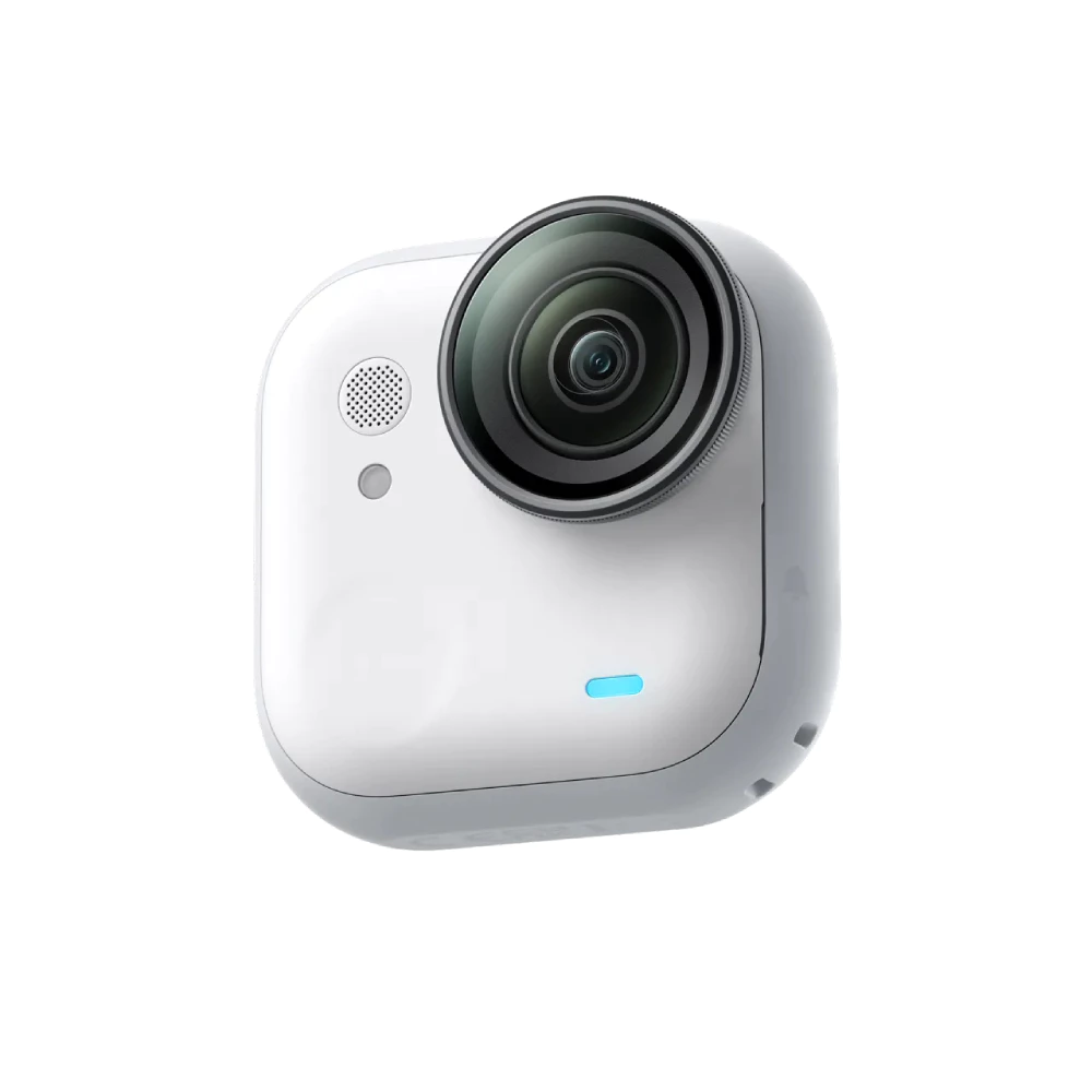 กล้องแอคชั่น Insta360 GO Ultra Creator Bundle by Studio7 thumbnail 3
