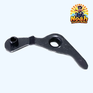 ขากดโซ่ราวลิ้น Wave100,Dream100,C100,C70 #ขากด#อะไหล่เดิม #ร…