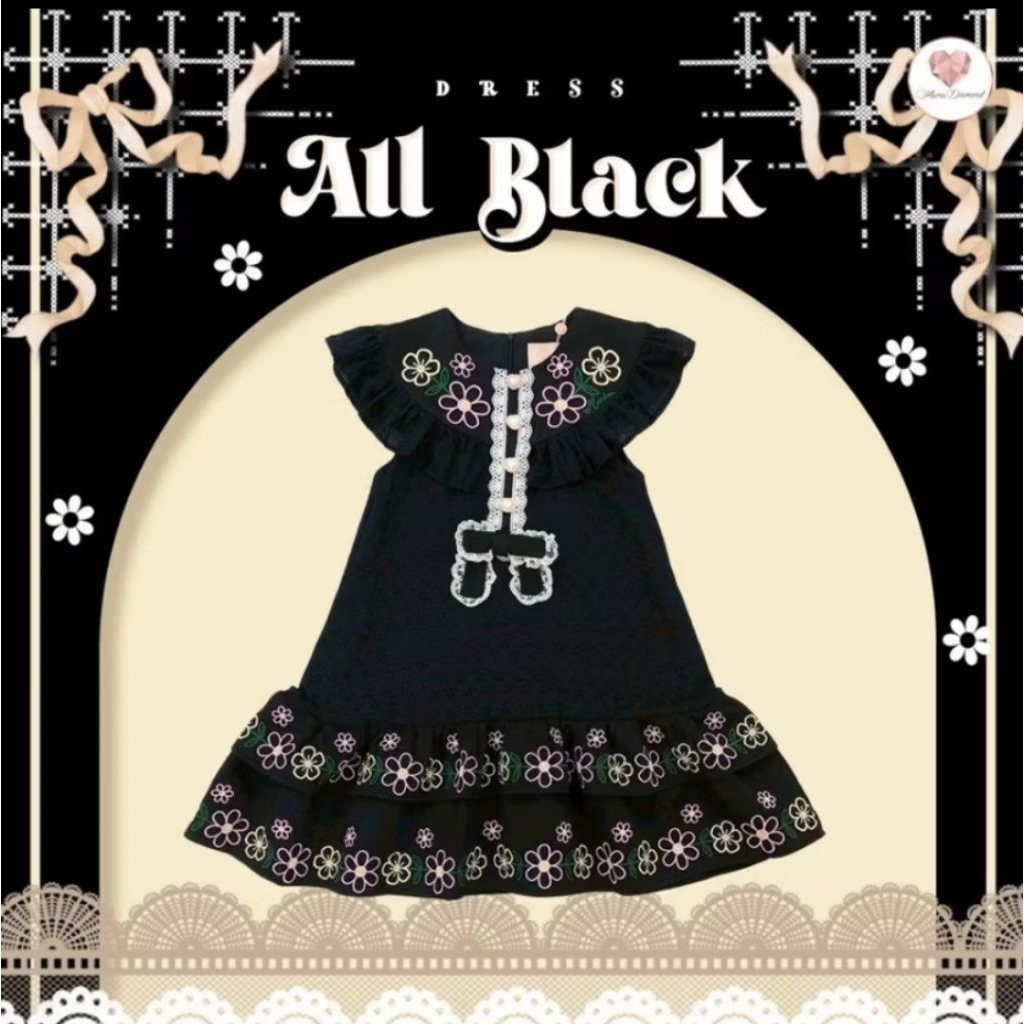 Marie Diamond มือ✌🏻ใส่ถ่ายรูป1ครั้งไร้ตำหนิไซส์3XL