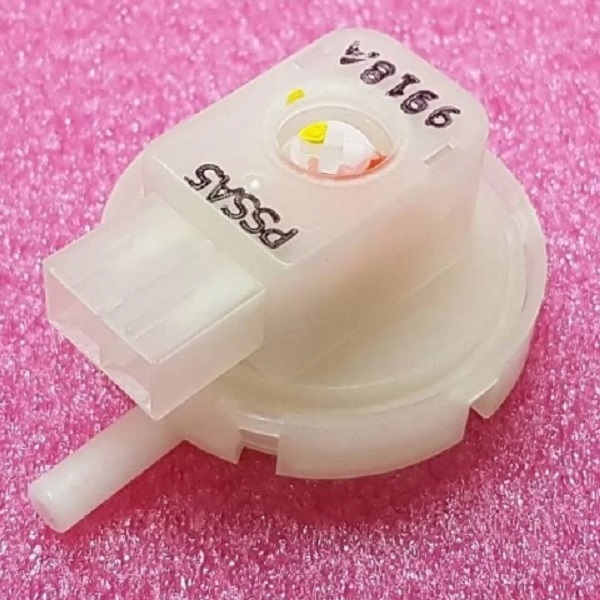 เซ็นเซอร์วัดระดับน้ำ SHARP(ชาร์ป)RSNSZA025QBZZ  รุ่นES-P80ET :ES-R90FT-P :ES-U10HT-S,ES-U80GT-A และรุ่นอื่นๆอีก
