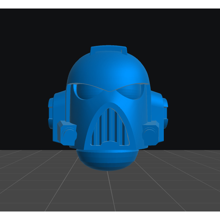 Tactical_Squad_helmet_09  1/18