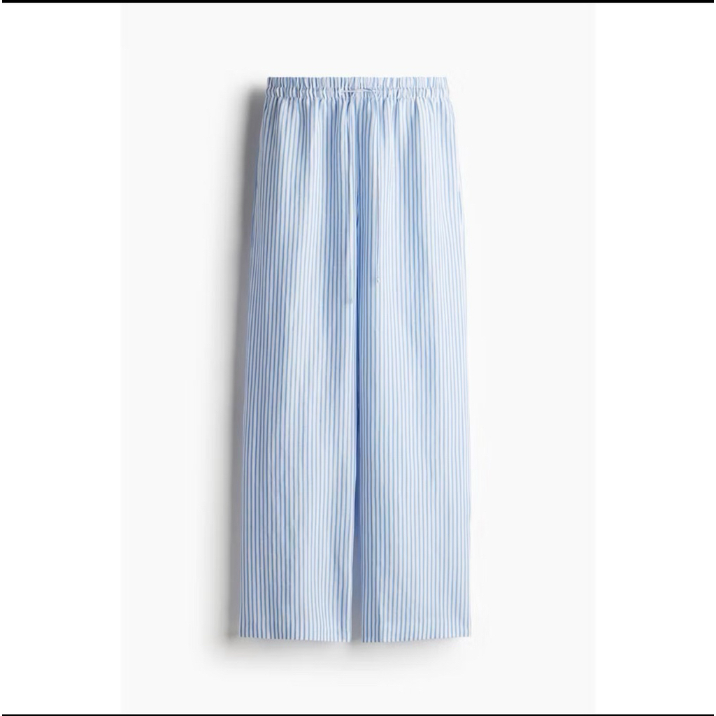 2แถม1แจ้งในchatได้เลยกางเกงH&Mของใหม่ทุกตัวsizeXLของแท้ออกshopทุกตัว