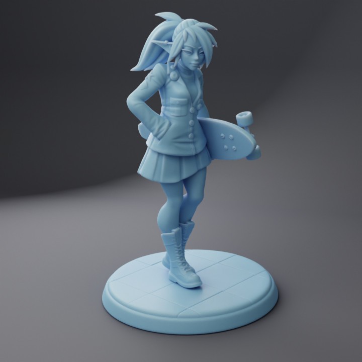 Thumbnail 9