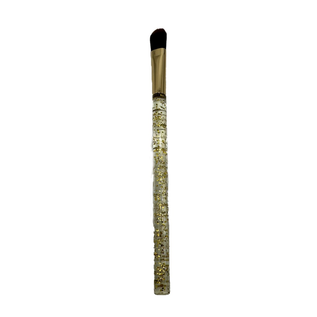 Seria   Eye Shadow Brush M