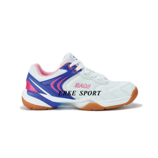 Baoji 1133 Badminton รองเท้าแบดมินตัน ได้ทั้งชายหญิง บาโอจิ แท้
