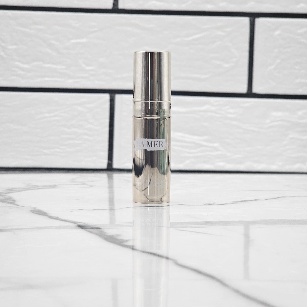 (ของแท้ ป้ายไทย) La Mer Genaissance De La Mer The Serum Essence