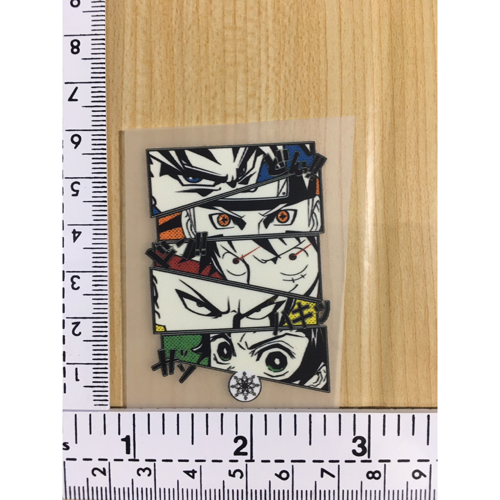 Thumbnail 6