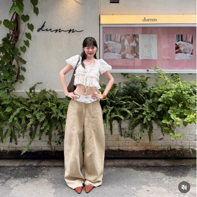 Killsystem.Vn New S Set งานเวียดนาม 🇻🇳