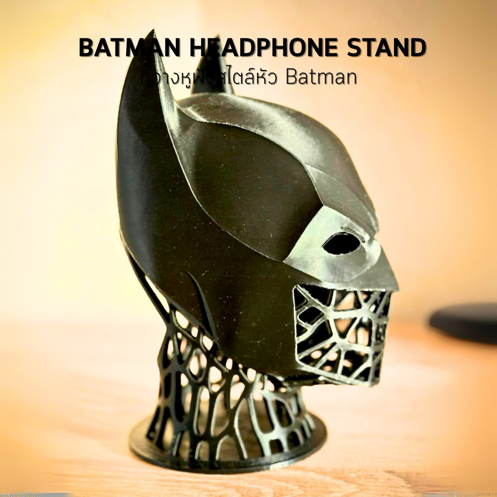 รูปภาพ 3