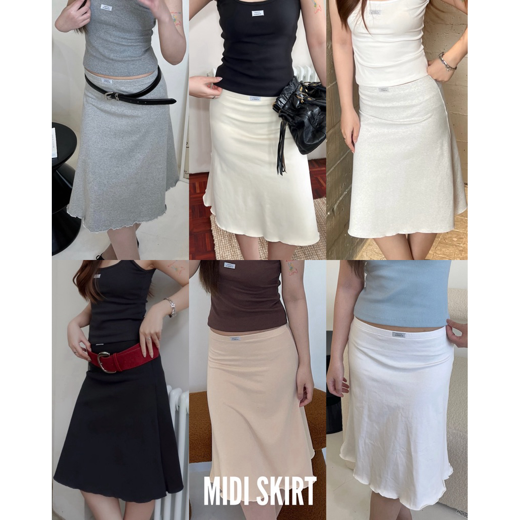 รูปภาพ 7