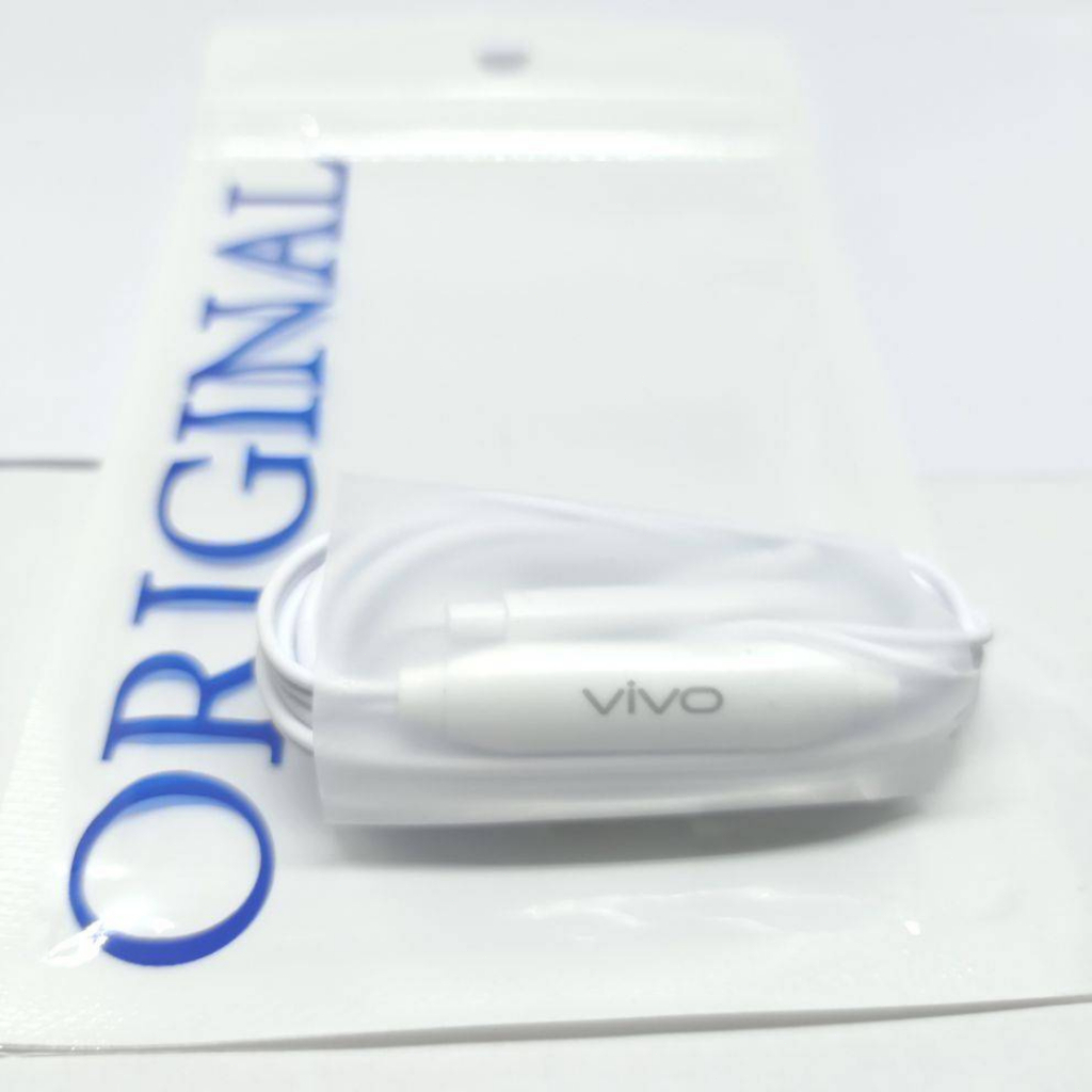 รูปภาพ 5