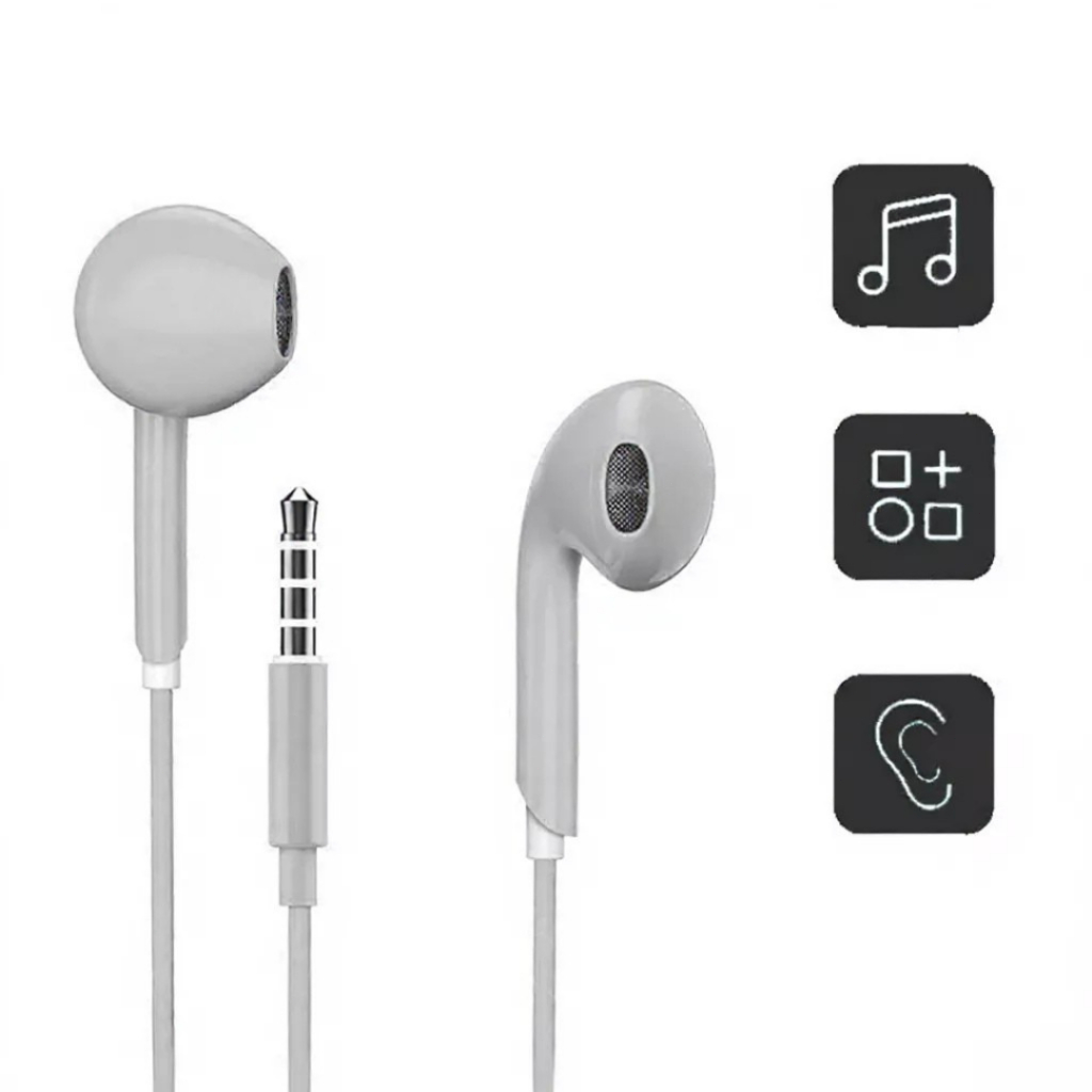 รูปภาพ 3