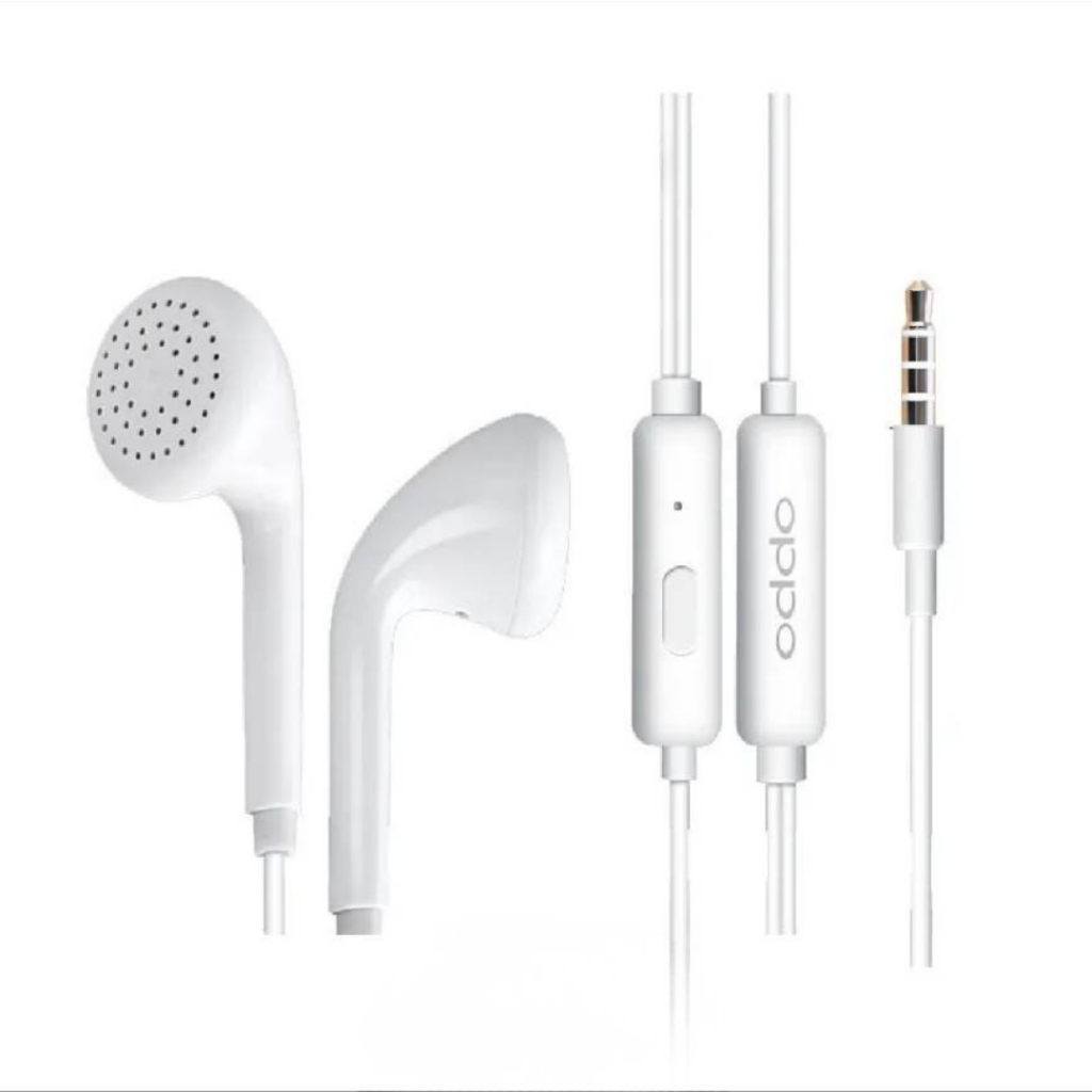 รูปภาพ 2