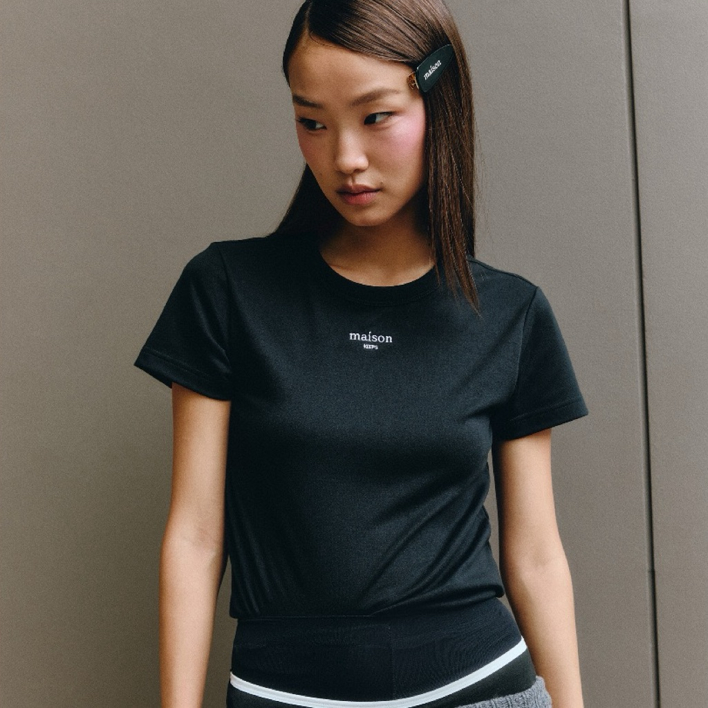 ส่งต่อ เสื้อผ้า NPV, MALIMAYS, POSYY STYLE, LOONNYSTORE, MERGE, MAISON KEEPS