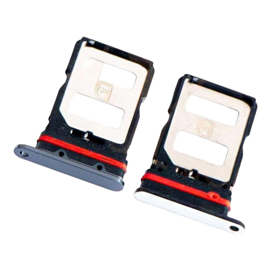 ถาดซิม infinix Zero 40 (5G) ถาดใส่ซิม infinix Zero 40 (5G)