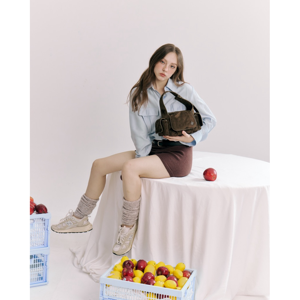 รูปภาพ 7