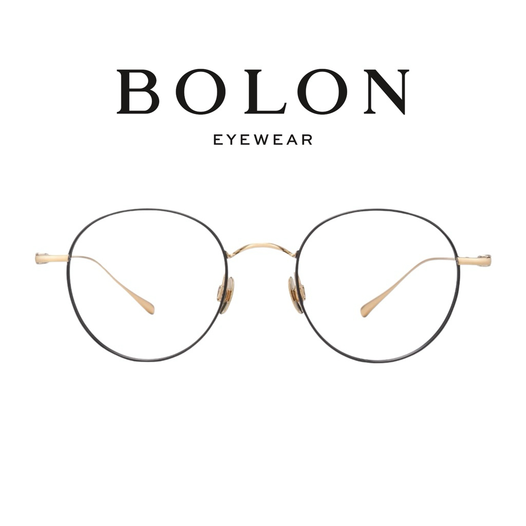 กรอบแว่นตา Bolon BT1610