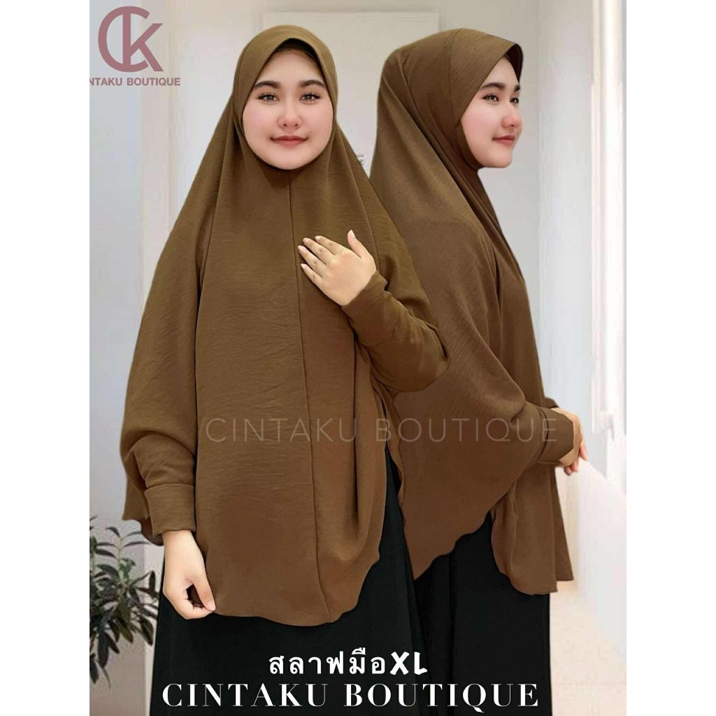 รูปภาพ 4