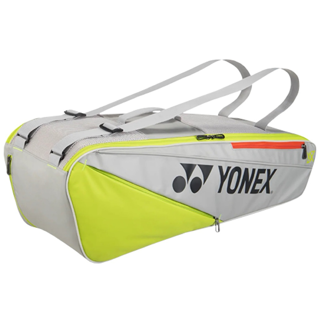YONEX CLUB RACKET BAG VA
