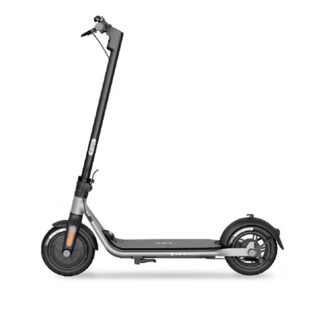 สกู๊ตเตอร์ไฟฟ้า Segway-Ninebot D18W