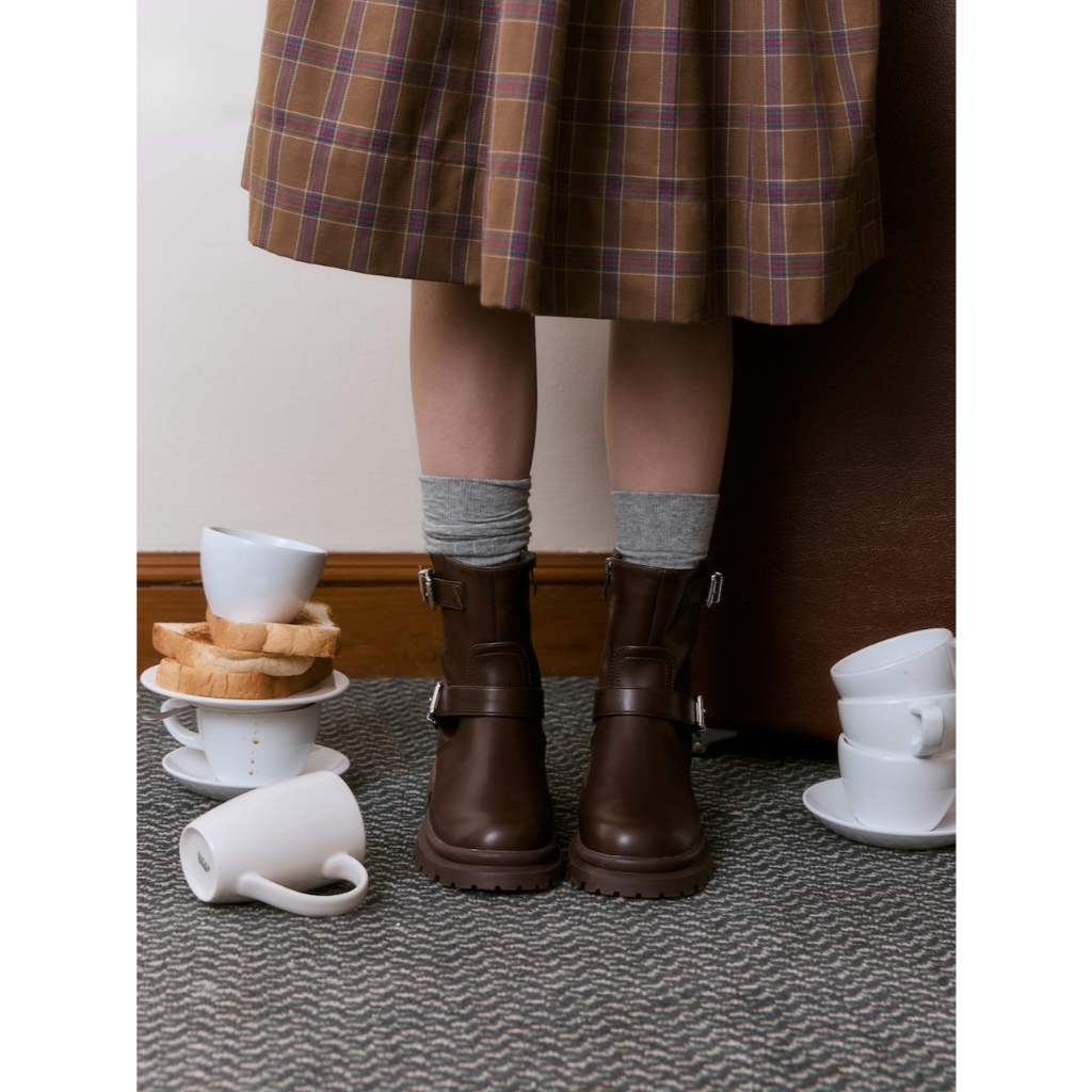 รูปภาพ 4