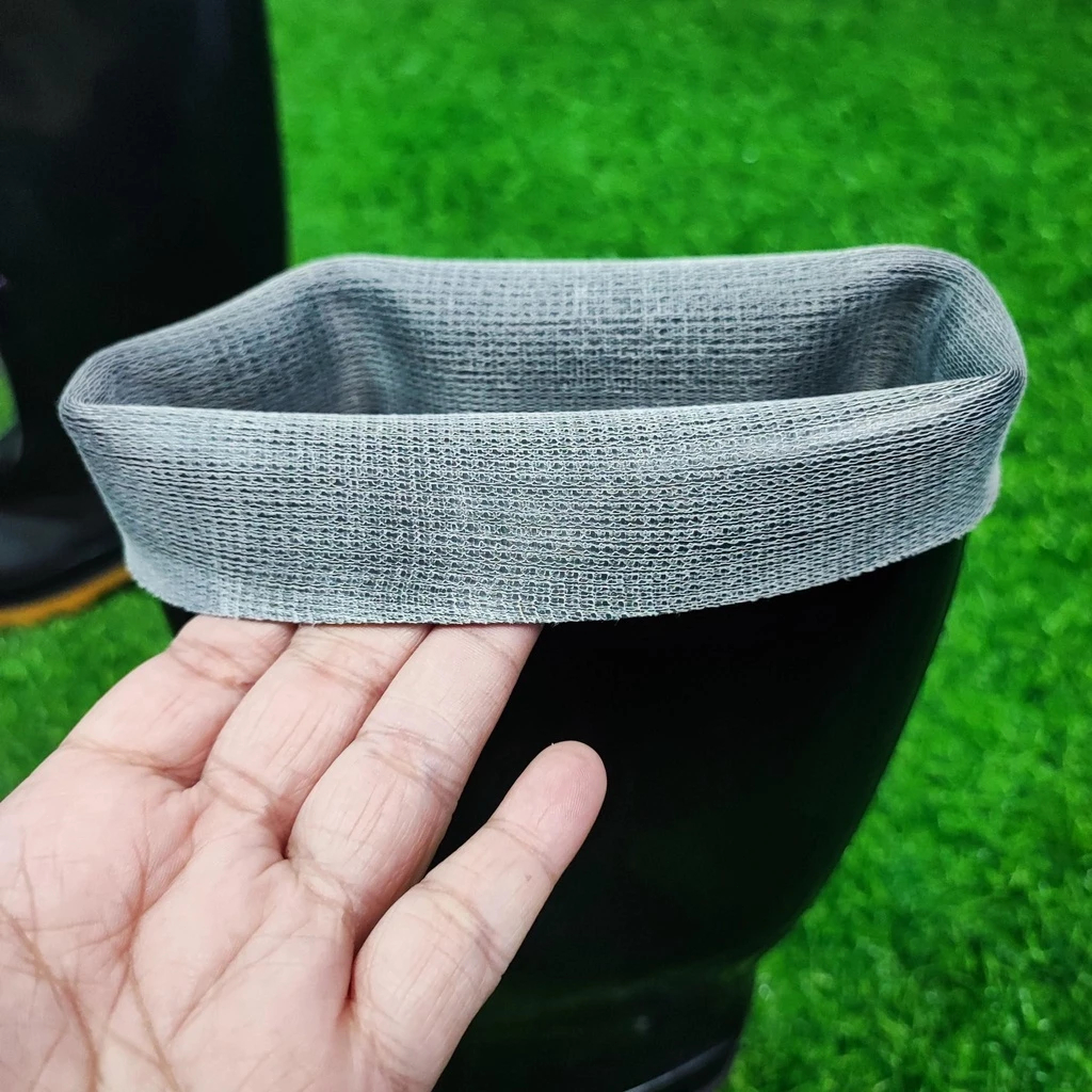 รูปภาพ 4