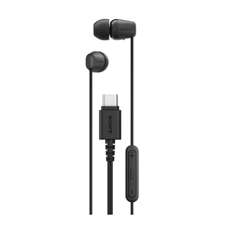 หูฟัง Sony with Mic.Type-C IER-EX15C by Studio7