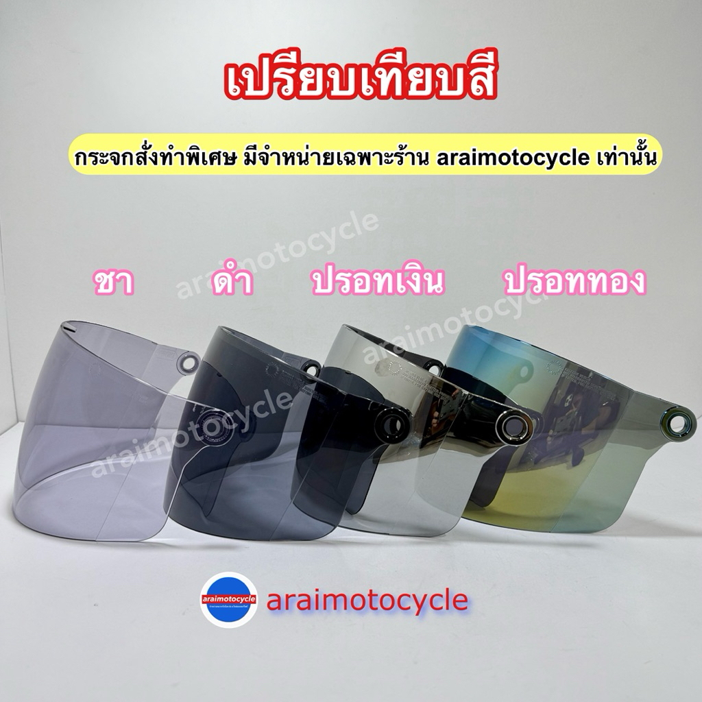 รูปภาพ 5