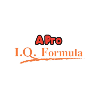A pro iq formula อาหารแมวเอโปร ไอคิว ฟอร์มูร่า ขนาด 1x20 Kg (แยกถุงละ 1kgในกระสอบ)