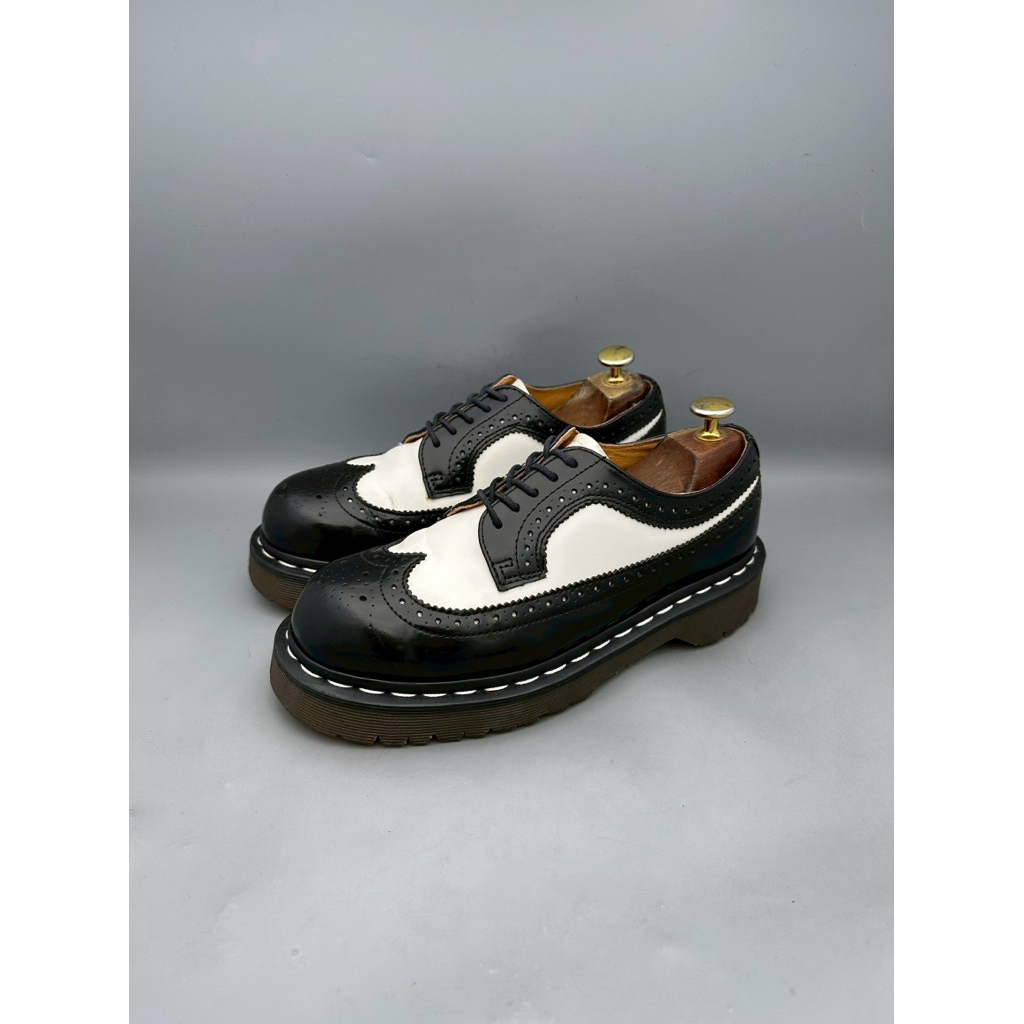 Dr.martens 3989 Bex Size38