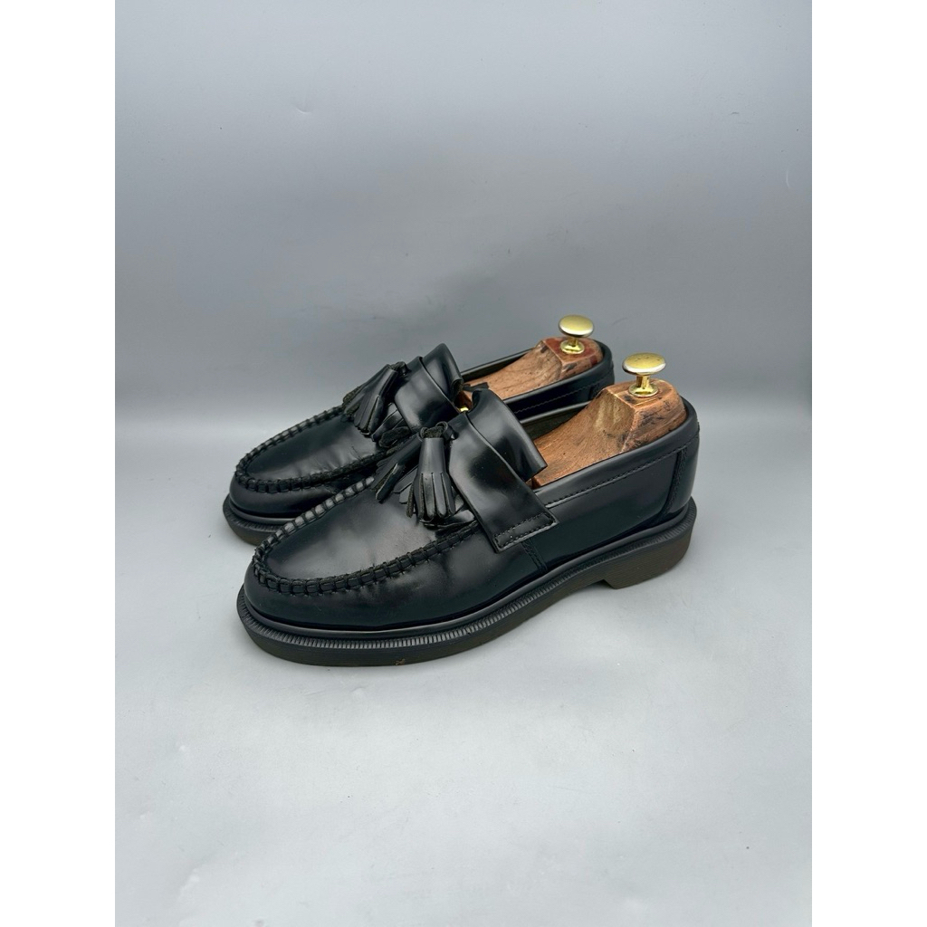 Dr.martens Adrian Smooth Size38