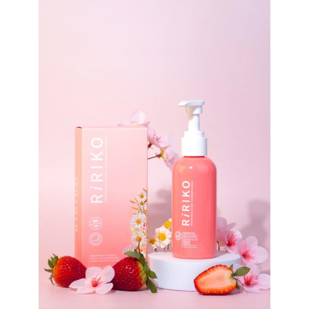 รูปภาพ 2