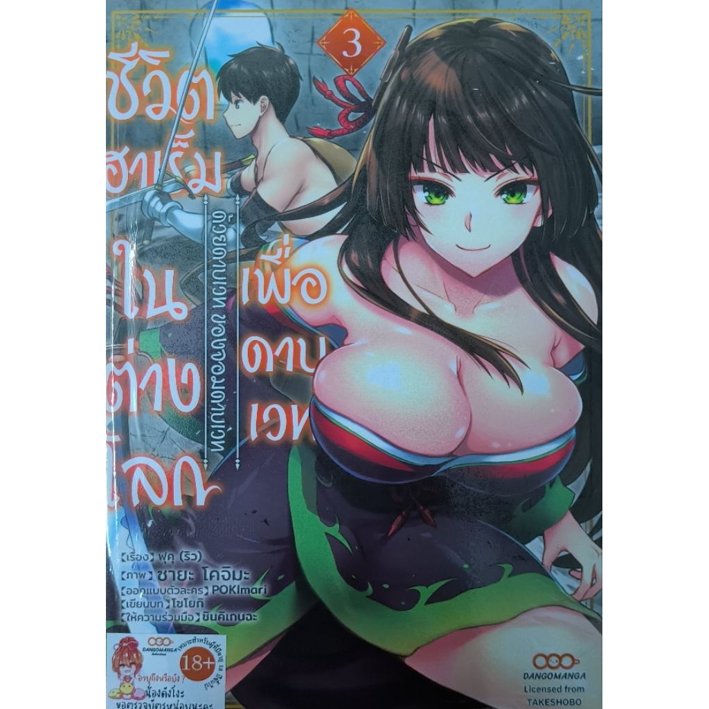 Thumbnail 3