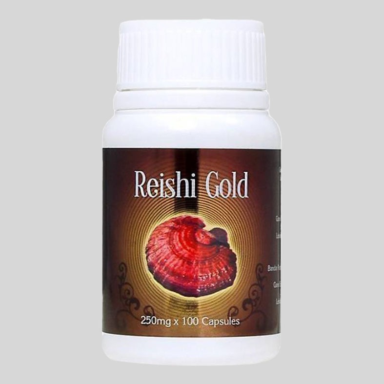 ริชิโกลด์ กาโนเอ็กเซล