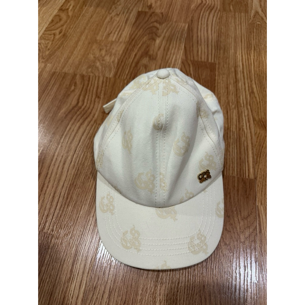 Cps chaps freesize หมวก