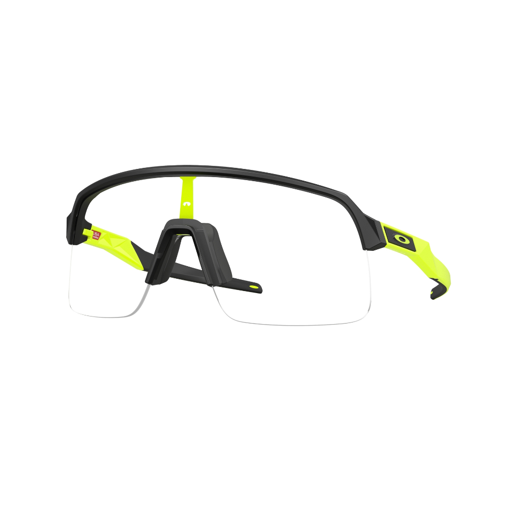 OAKLEY SUTRO LITE (A) 0OO9463A 94633539 39
