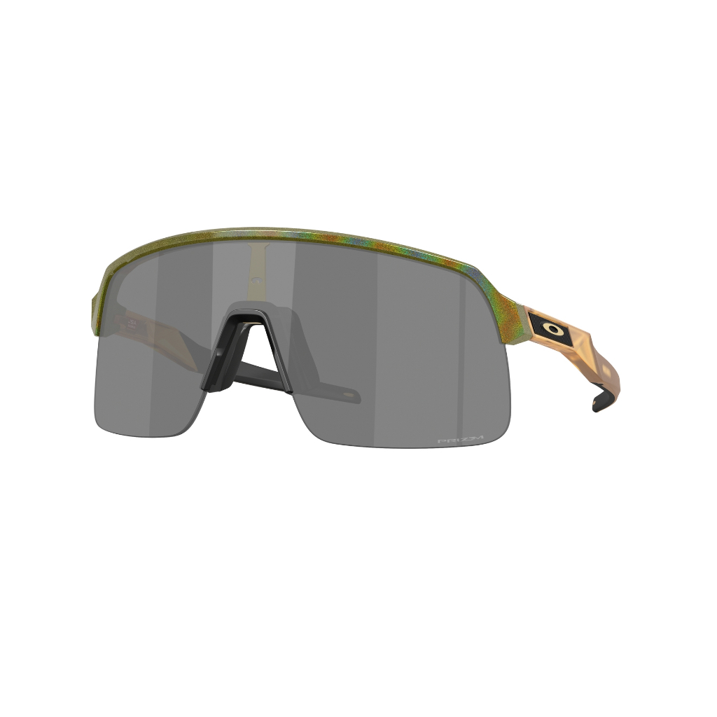 OAKLEY SUTRO LITE (A) 0OO9463A 94633639 39