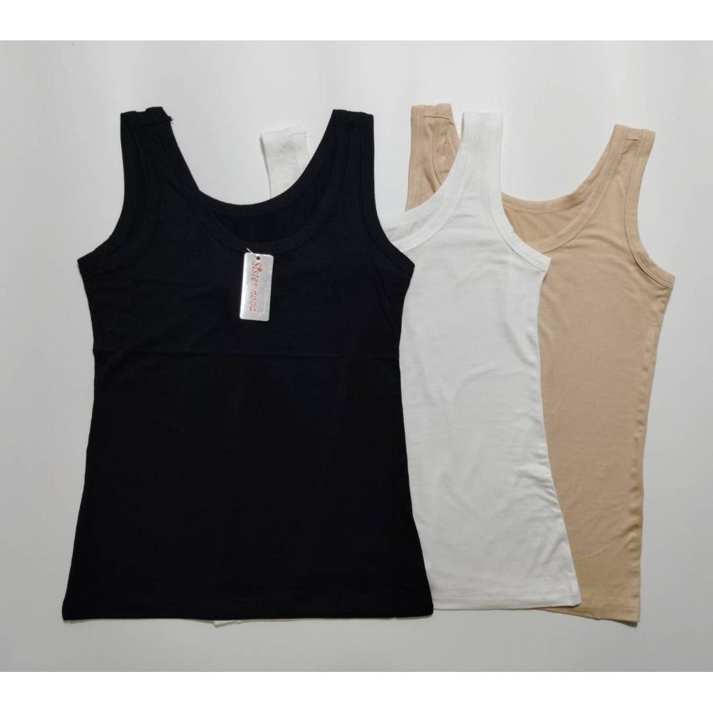 เสื้อซับใน รหัส 827 sisterhood