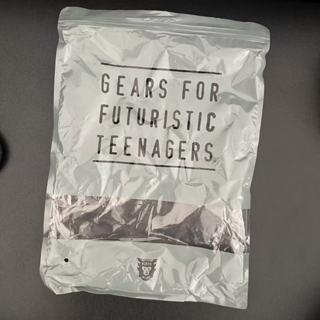 (หากต้องการถุงเก็บฝุ่นผลิตภัณฑ์ กรุณาคลิก)เสื้อยืด Human Mad…