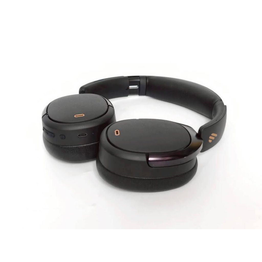 หูฟัง EDIFIER WH950NB (มือสอง)