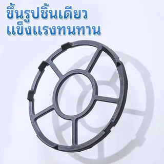 ขารองเตาแก๊ส ขาตั้งหม้อ ชั้นวางเสริมเตาแก๊ส ทนความร้อนสูง กันลื่น วางภาชนะขนาดเล็ก ใส่ได้หลายรุ่น ใช้ได้กับเตาทุกแบบ