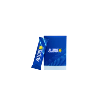 ALLURE MOVE FREE คอลลาเจน 3 กล่อง ที่ช่วยดูเเลเรื่องข้อ เเละกระดูกโดยเฉพาะ