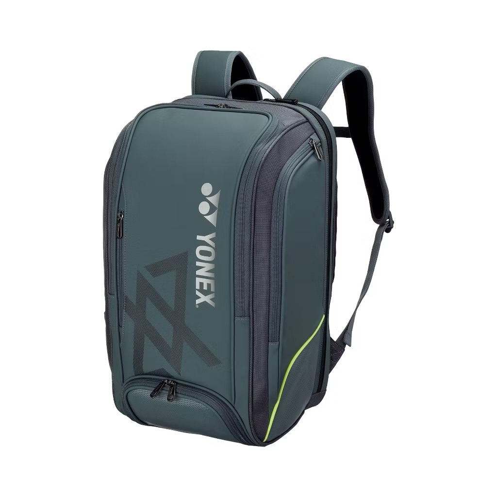 yonex backpack ba02512vex