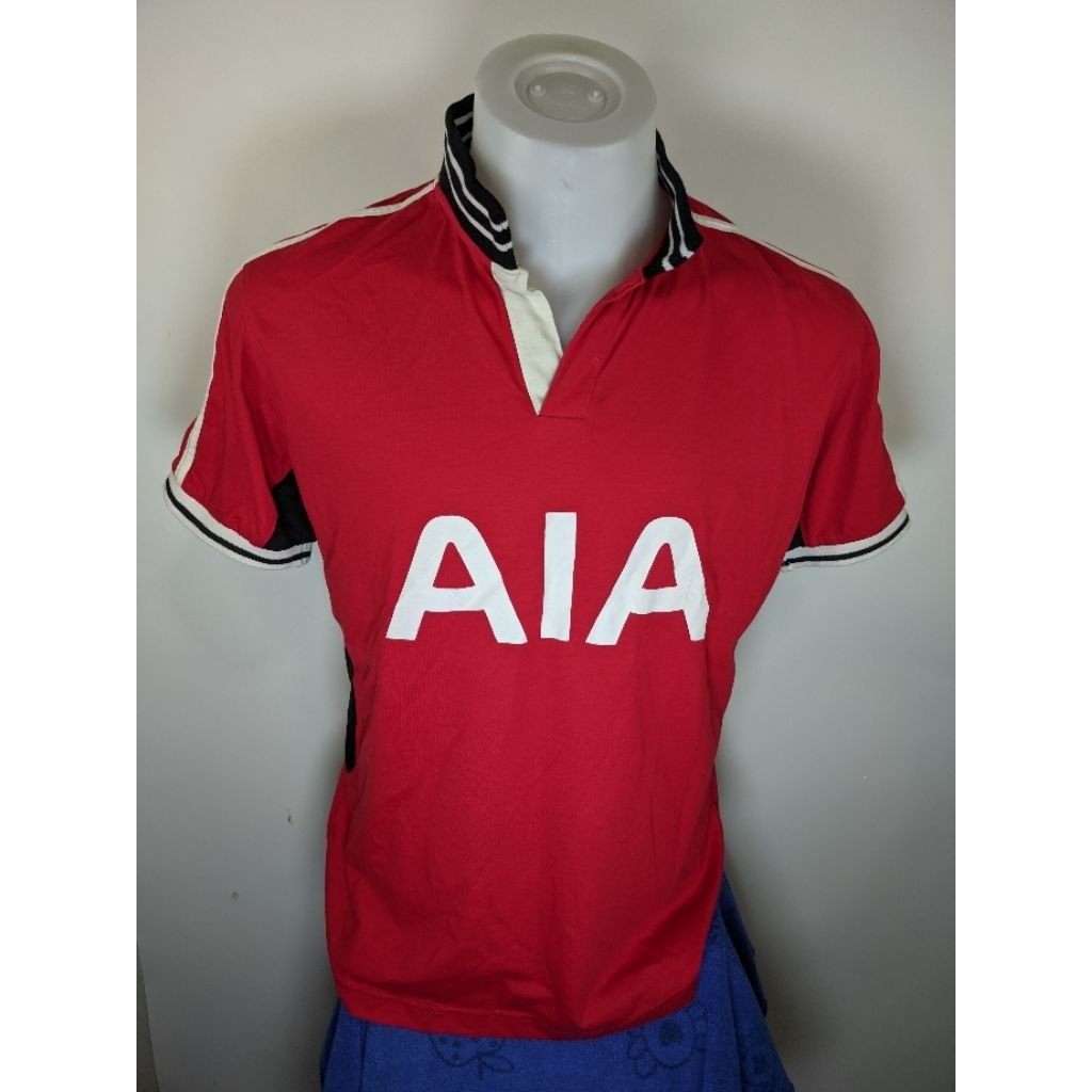 เสื้อAIA มือสอง ไซต์L อก41